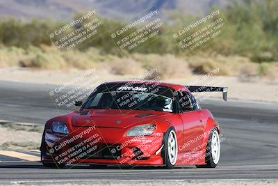 media/Oct-24-2025-Doghouse Garage (Fri) [[783d2ff07a]]/1-Advanced/Session 2 (Turn 10)/